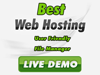 Website Hosting Website Hosting