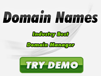 Economical domain registration & transfer service providers Economical domain registration & transfer service providers